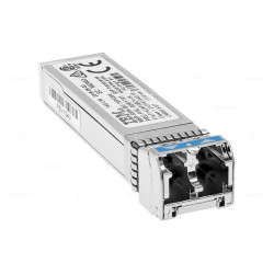 00RY191 IBM 16GB LW FC SFP+ 1310NM TRANSCEIVER FOR STORWIZE V5000 G2